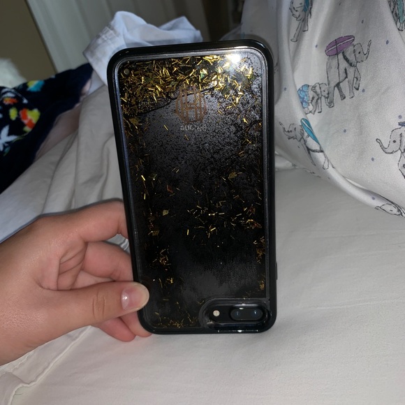 super cute good quality case - Picture 2 of 3